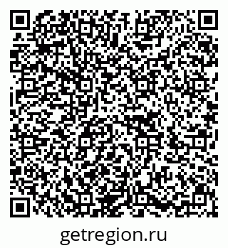 79636012725