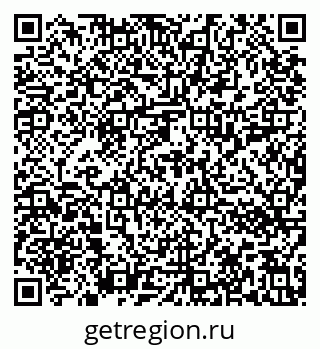 79636012726