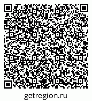 79636012729