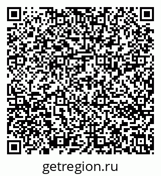 79636012730