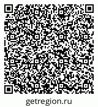 79636012731