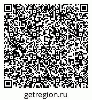 79636012732