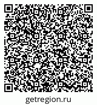 79636012736