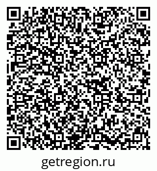 79636012738