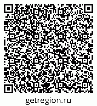 79636012739