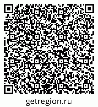 79636012742