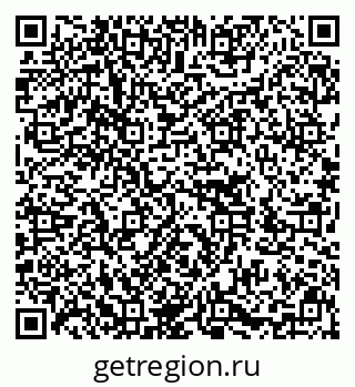 79636012743