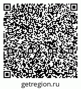 79636012744