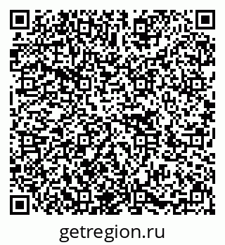 79636012745