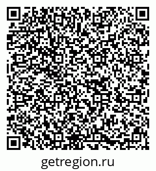 79636012751