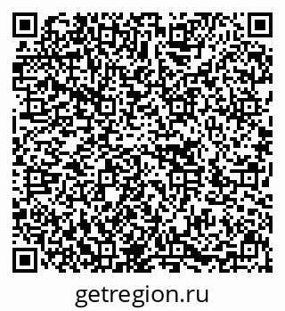 79636012756