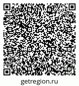 79636012757