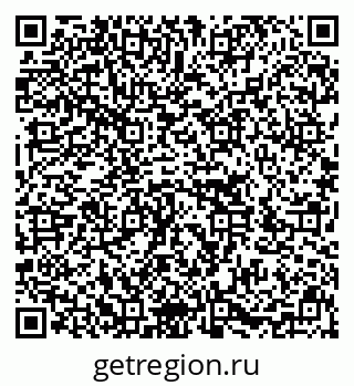 79636012758