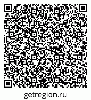 79636012759