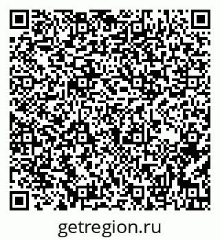 79636012761