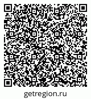 79636012764