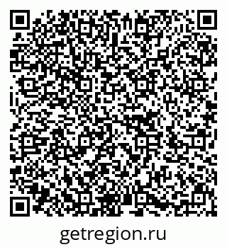 79636012765