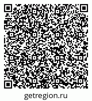 79636012766