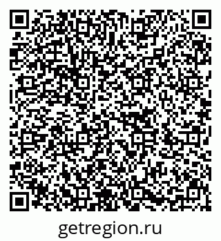 79636012767