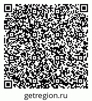 79636012769