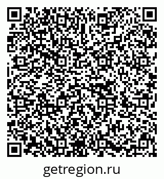 79636012770