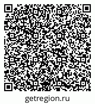 79636012771