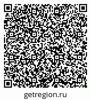 79636012774