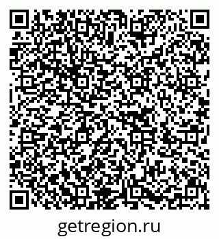 79636012775