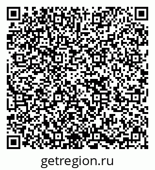 79636012776
