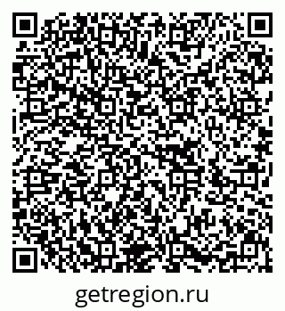 79636012777