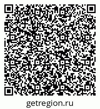 79636012781