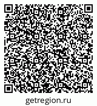 79636012782