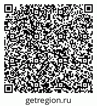 79636012783