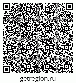 79636012787