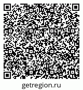 79636012789