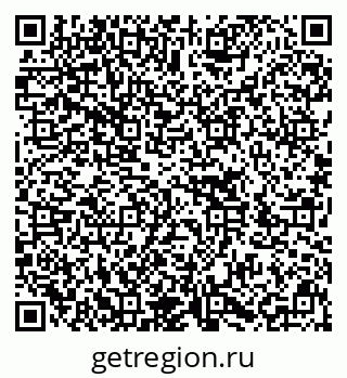 79636012790