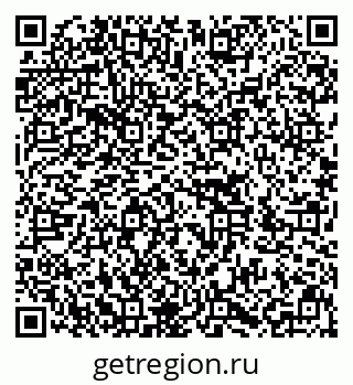 79636012791