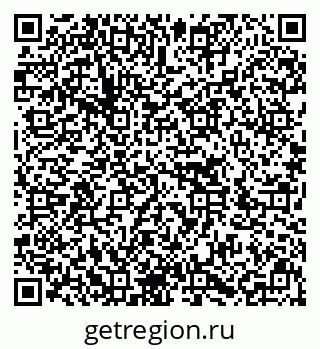 79636012793
