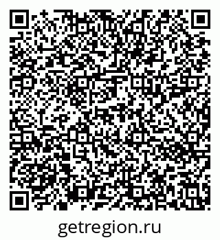 79636012794