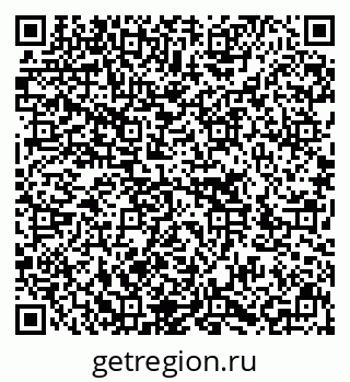 79636012796