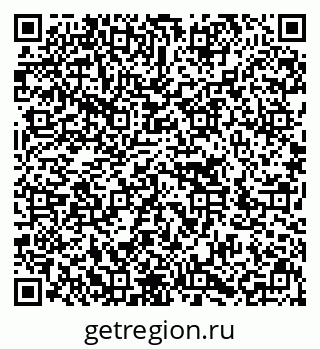 79636012799