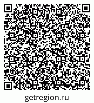 79636012800