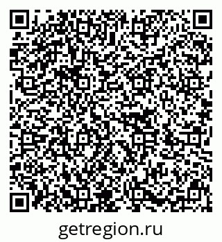 79636012802