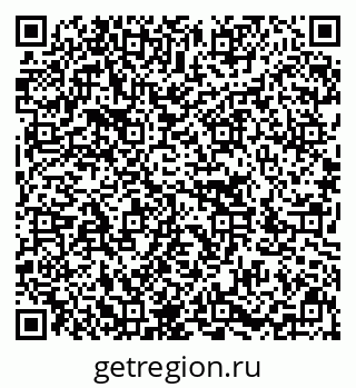 79636012803