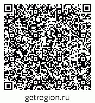 79636012805
