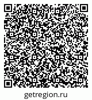 79636012807