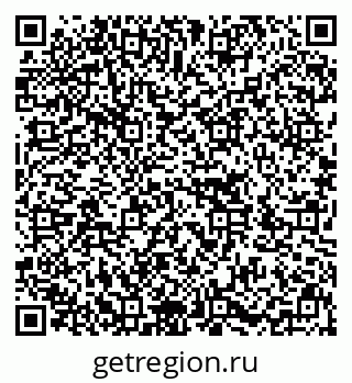 79636012809