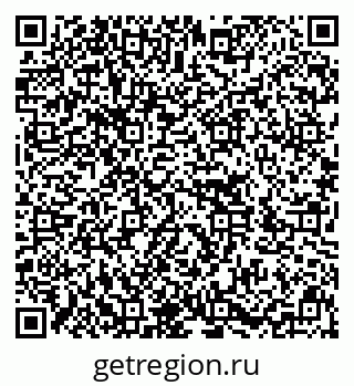 79636012810