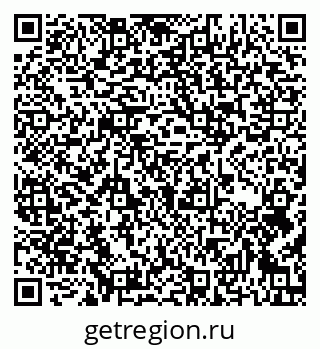79636012812