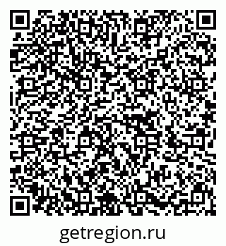 79636012814